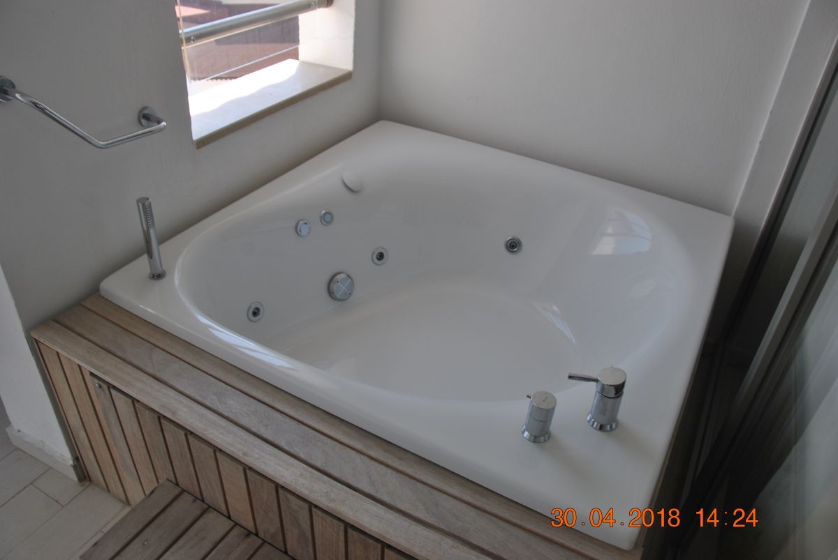 imagini hotel ARCANUS RESORT